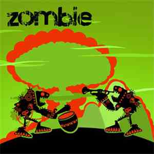 hellbilly deluxe 2 album torrent hellbilly deluxe 2 album torrent